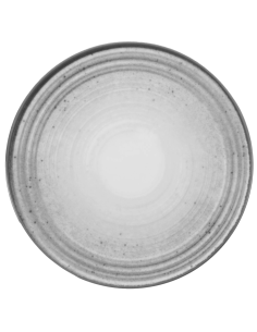 WEISSESTAL SET 2 PIATTI PIZZA Ø33 CM IN PORCELLANA - PENCE 2