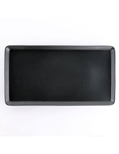 WEISSESTAL VASSOIO DA PORTATA 38 CM - TERREA