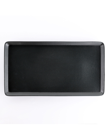 WEISSESTAL VASSOIO DA PORTATA 38 CM - TERREA