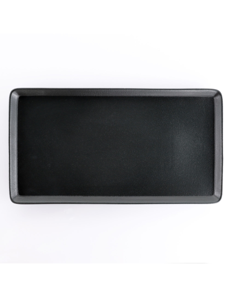 WEISSESTAL VASSOIO DA PORTATA 38 CM - TERREA