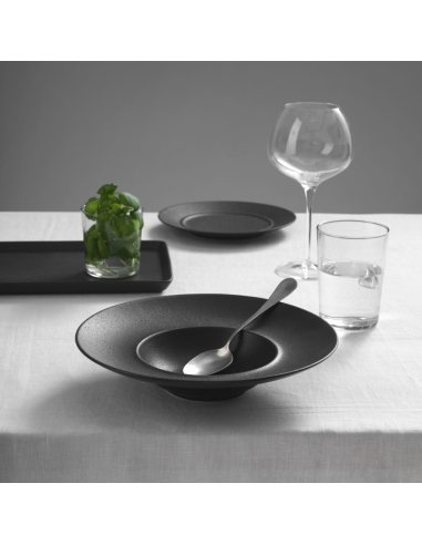 WEISSESTAL VASSOIO DA PORTATA 38 CM - TERREA