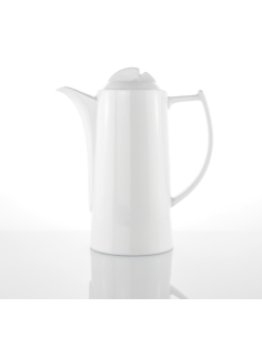 WEISSESTAL VERSIERA ELEGANTE - VENUS