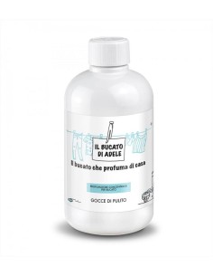 IL BUCATO DI ADELE PROFUMATORE CONCENTRATO PER BUCATO 500...