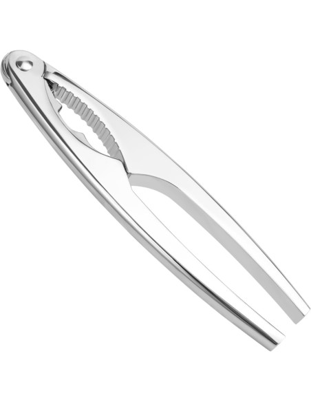 PINTINOX SCHIACCIANOCI IN METALLO 17 CM - FPR