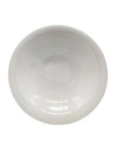 WEISSETAL PIATTO FONDO Ø22 CM - BEKY