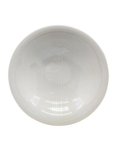 WEISSETAL PIATTO FONDO Ø22 CM - BEKY