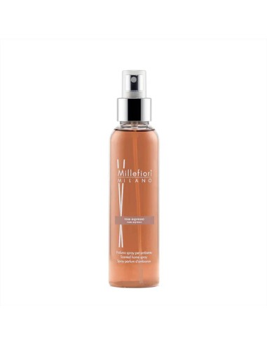 MILLEFIORI SPRAY PER AMBIENTE 150 ML - ROSE...