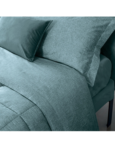 FAZZINI TRAPUNTINA 2 PIAZZE 270 X 270 CM IN...