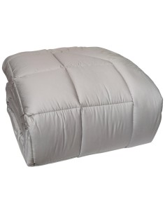 FAZZINI TRAPUNTA MATRIMONIALE 270 X 270 CM IN RASO -...