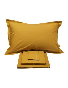 FAZZINI COMPLETO LENZUOLA 2 PIAZZE PERCALLE - TESEO 2