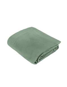 FAZZINI COPRILETTO MATRIMONIALE 260 X 260 CM IN JACQUARD... 2