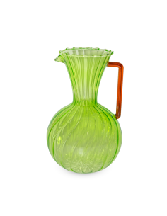 WD LIFESTYLE BROCCA 1.5 Lt IN VETRO