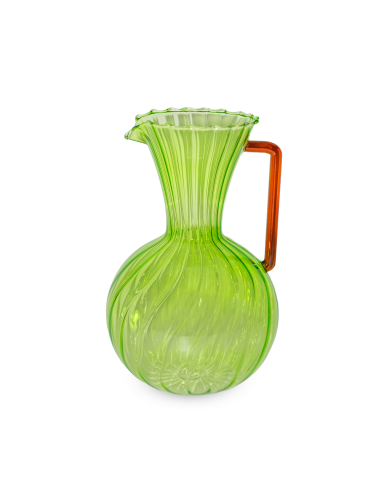 WD LIFESTYLE BROCCA 1.5 Lt IN VETRO