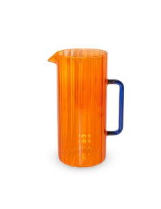 WD LIFESTYLE BROCCA 1.2 Lt IN VETRO