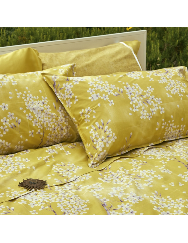 FAZZINI COMPLETO LENZUOLA-COPRILETTO 1 PIAZZE...