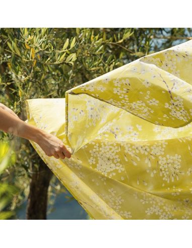 FAZZINI COMPLETO LENZUOLA COPRILETTO...