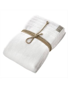 FAZZINI TELO DOCCIA 100 X 150 CM IN SPUGNA 100% COTONE -...