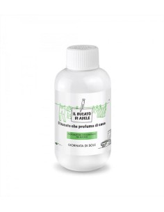 IL BUCATO DI ADELE PROFUMATORE CONCENTRATO PER BUCATO...