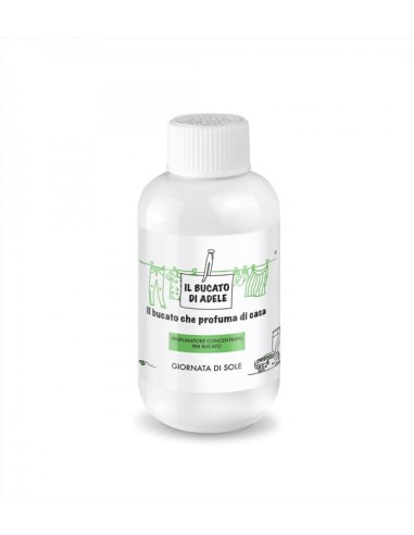 IL BUCATO DI ADELE PROFUMATORE CONCENTRATO PER...