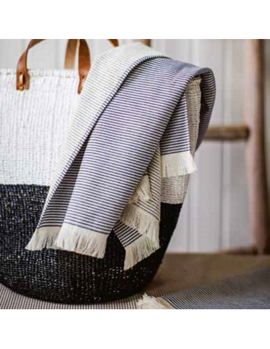 FAZZINI TELO SPA 100 X 180 CM IN SPUGNA 100%...