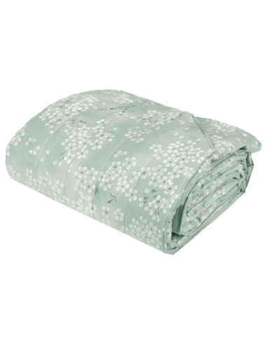 FAZZINI TRAPUNTINA 1 PIAZZA 180 X 270 CM IN...