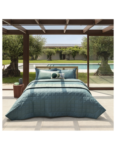 FAZZINI TRAPUNTA 1 PIAZZA 180 X 270 CM...