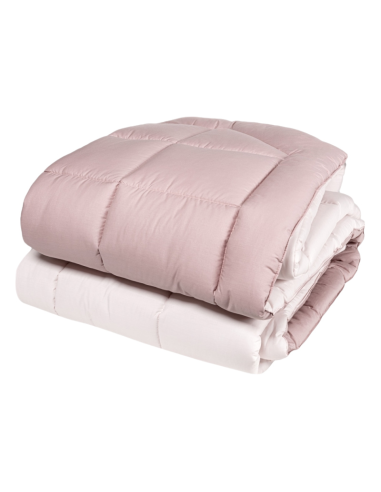 FAZZINI TRAPUNTA 1 PIAZZA 180 X 270 CM...