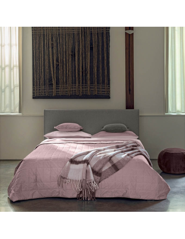 FAZZINI TRAPUNTA 1 PIAZZA 180 X 270 CM...