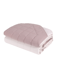 FAZZINI TRAPUNTINA 1 PIAZZA 180 X 270 CM IN PERCALLE... 2