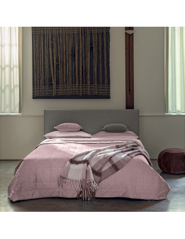 FAZZINI TRAPUNTINA 1 PIAZZA 180 X 270 CM IN...