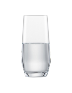SCHOTT ZWIESEL BICCHIERE 35,7 CL - PURE