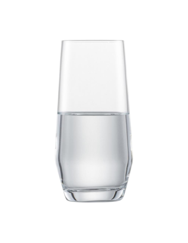 SCHOTT ZWIESEL BICCHIERE 35,7 CL - PURE
