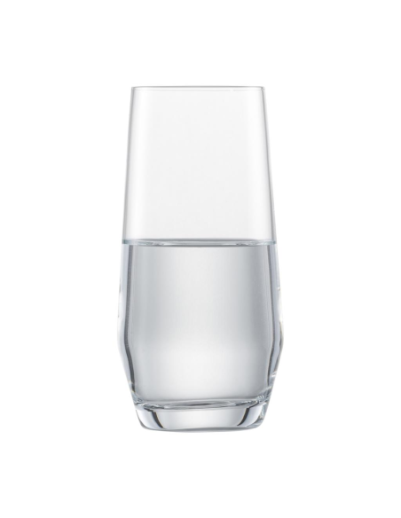 SCHOTT ZWIESEL BICCHIERE 35,7 CL - PURE