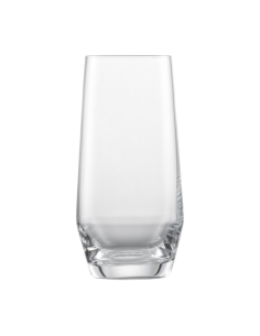 SCHOTT ZWIESEL BICCHIERE 35,7 CL - PURE 2