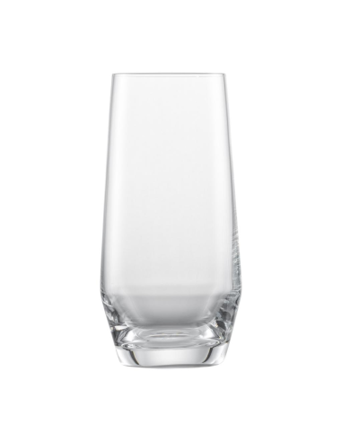 SCHOTT ZWIESEL BICCHIERE 35,7 CL - PURE