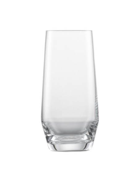SCHOTT ZWIESEL BICCHIERE 35,7 CL - PURE