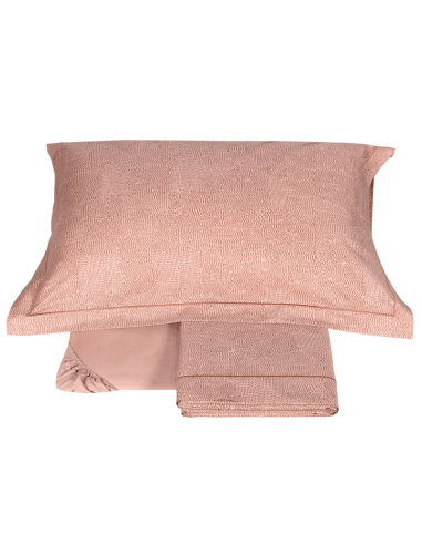 FAZZINI COMPLETO LENZUOLA 2 PIAZZE IN PERCALLE...