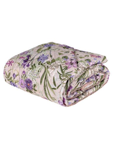 FAZZINI TRAPUNTINA 2 PIAZZE 270 X 270 CM IN...