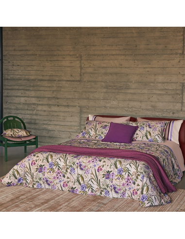 FAZZINI TRAPUNTINA 2 PIAZZE 270 X 270 CM IN...