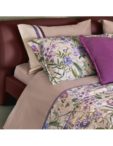 FAZZINI TRAPUNTINA 2 PIAZZE 270 X 270 CM IN...