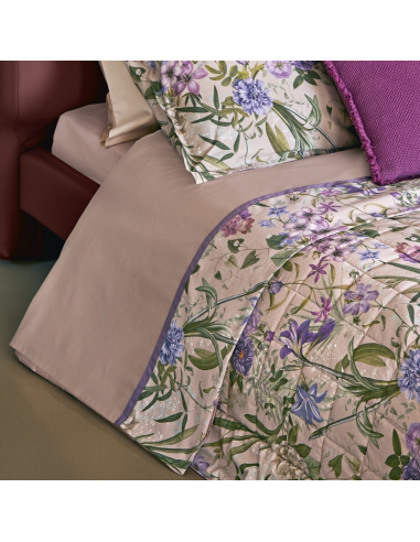 FAZZINI TRAPUNTINA 2 PIAZZE 270 X 270 CM IN...