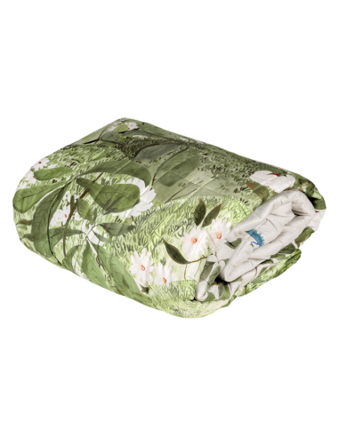 FAZZINI TRAPUNTINA 2 PIAZZE 270 X 270 CM IN...