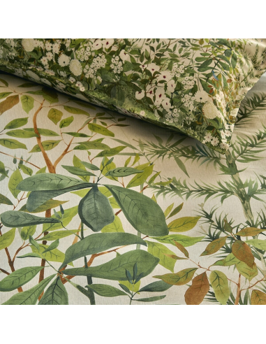 FAZZINI TRAPUNTINA 2 PIAZZE 270 X 270 CM IN...