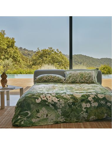 FAZZINI TRAPUNTINA 2 PIAZZE 270 X 270 CM IN...