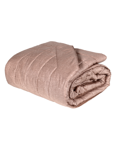 FAZZINI TRAPUNTINA 2 PIAZZE 270 X 270 CM IN...