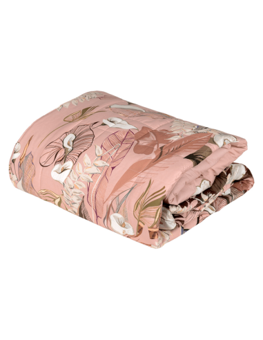 FAZZINI TRAPUNTINA 2 PIAZZE 270 X 270 CM IN...