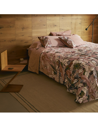 FAZZINI TRAPUNTINA 2 PIAZZE 270 X 270 CM IN...