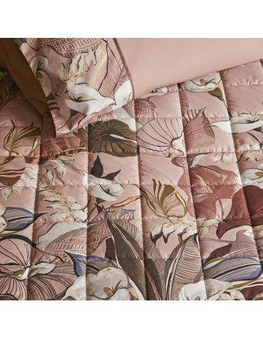 FAZZINI TRAPUNTINA 2 PIAZZE 270 X 270 CM IN...