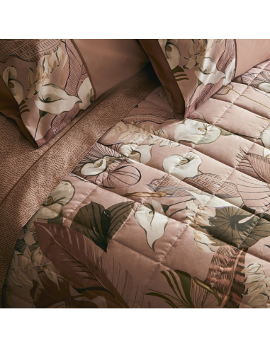 FAZZINI TRAPUNTINA 2 PIAZZE 270 X 270 CM IN...