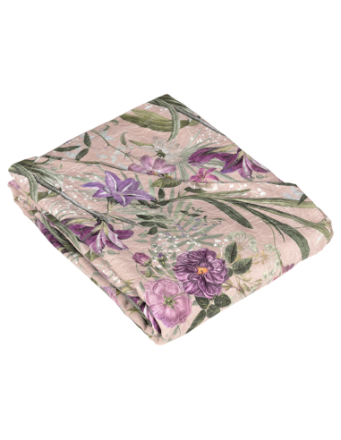 FAZZINI COPRILETTO MATRIMONIALE 260 X 260 CM IN...